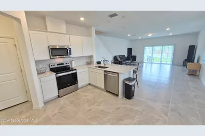 5117 Inspire Lane, West Melbourne, FL 32904 - Photo 4