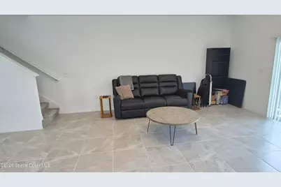5117 Inspire Lane, West Melbourne, FL 32904 - Photo 8