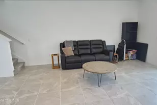 5117 Inspire Ln, West Melbourne, FL 32904 - Photo 8