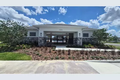 5117 Inspire Lane, West Melbourne, FL 32904 - Photo 32