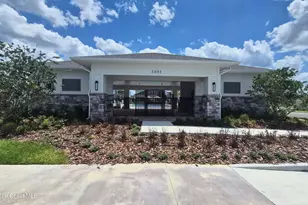 5117 Inspire Ln, West Melbourne, FL 32904 - Photo 32
