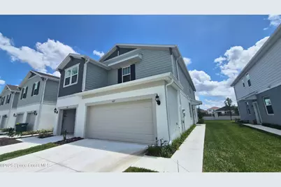 5117 Inspire Lane, West Melbourne, FL 32904 - Photo 38