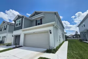 5117 Inspire Ln, West Melbourne, FL 32904 - Photo 38