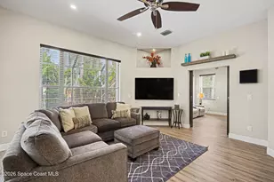 363 Peregrine Dr, Indialantic, FL 32903 - Photo 26