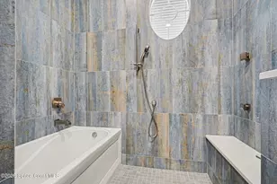 363 Peregrine Dr, Indialantic, FL 32903 - Photo 24