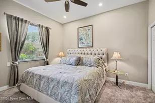 363 Peregrine Dr, Indialantic, FL 32903 - Photo 28