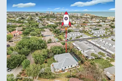 363 Peregrine Drive, Indialantic, FL 32903 - Photo 2