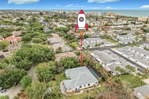 363 Peregrine Dr, Indialantic, FL 32903 - Photo 2