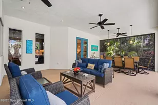 363 Peregrine Dr, Indialantic, FL 32903 - Photo 40