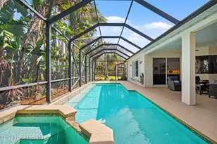 363 Peregrine Dr, Indialantic, FL 32903 - Photo 42
