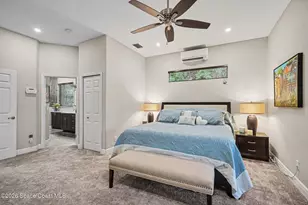 363 Peregrine Dr, Indialantic, FL 32903 - Photo 20