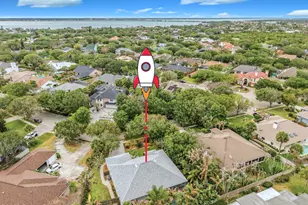 363 Peregrine Dr, Indialantic, FL 32903 - Photo 46