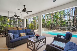363 Peregrine Dr, Indialantic, FL 32903 - Photo 38