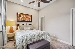 363 Peregrine Dr, Indialantic, FL 32903 - Photo 30