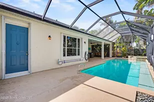 363 Peregrine Dr, Indialantic, FL 32903 - Photo 44