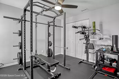3731 Hardwood Court, Melbourne, FL 32935 - Photo 18