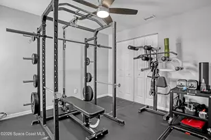 3731 Hardwood Ct, Melbourne, FL 32935 - Photo 18