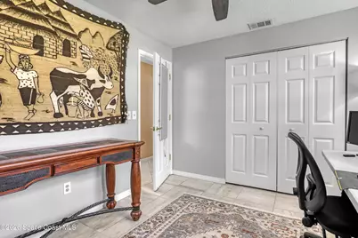 3731 Hardwood Court, Melbourne, FL 32935 - Photo 16