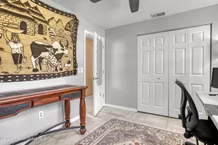 3731 Hardwood Ct, Melbourne, FL 32935 - Photo 16