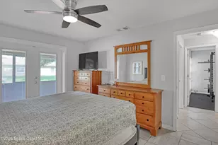3731 Hardwood Ct, Melbourne, FL 32935 - Photo 12