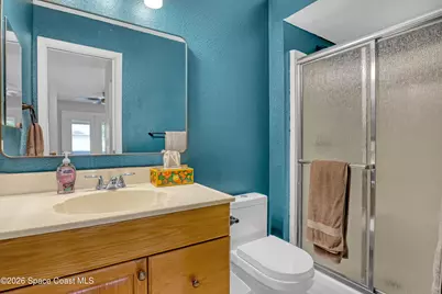 3731 Hardwood Court, Melbourne, FL 32935 - Photo 14