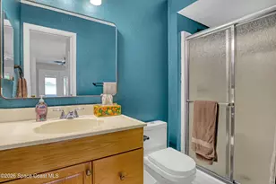 3731 Hardwood Ct, Melbourne, FL 32935 - Photo 14