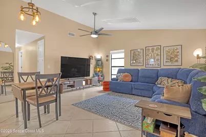 3731 Hardwood Court, Melbourne, FL 32935 - Photo 4