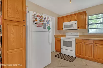 3731 Hardwood Court, Melbourne, FL 32935 - Photo 6