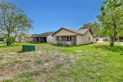 3731 Hardwood Court, Melbourne, FL 32935 - Photo 20