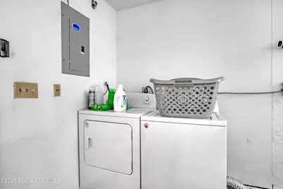 3731 Hardwood Court, Melbourne, FL 32935 - Photo 10