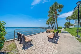 3255 Sand Ct, Melbourne Beach, FL 32951 - Photo 30