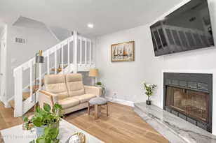 3255 Sand Ct, Melbourne Beach, FL 32951 - Photo 6