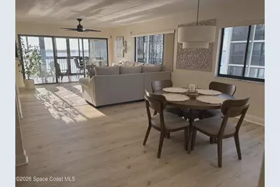 250 S Sykes Creek Parkway #B510, Merritt Island, FL 32952 - Photo 6