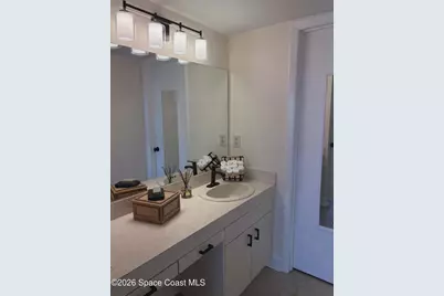 250 S Sykes Creek Parkway #B510, Merritt Island, FL 32952 - Photo 10