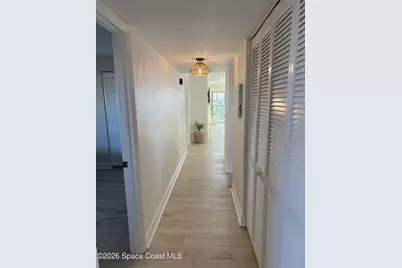 250 S Sykes Creek Parkway #B510, Merritt Island, FL 32952 - Photo 14