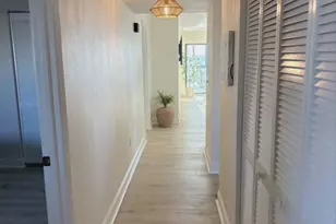 250 S Sykes Creek Pkwy, Merritt Island, FL 32952 - Photo 14