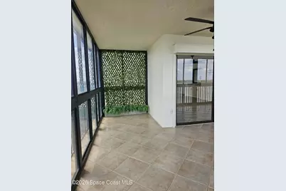 250 S Sykes Creek Parkway #B510, Merritt Island, FL 32952 - Photo 18