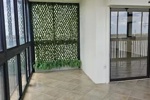 250 S Sykes Creek Pkwy, Merritt Island, FL 32952 - Photo 18