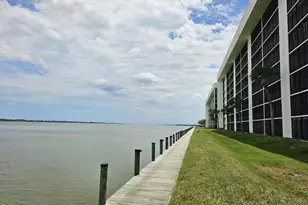 250 S Sykes Creek Pkwy, Merritt Island, FL 32952 - Photo 26