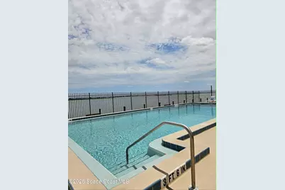 250 S Sykes Creek Parkway #B510, Merritt Island, FL 32952 - Photo 24