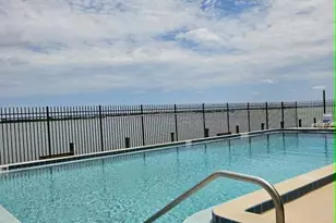250 S Sykes Creek Pkwy, Merritt Island, FL 32952 - Photo 24