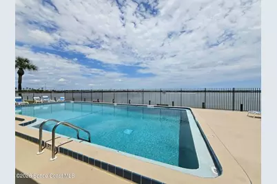 250 S Sykes Creek Parkway #B510, Merritt Island, FL 32952 - Photo 22