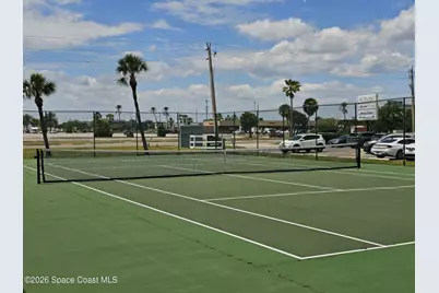 250 S Sykes Creek Parkway #B510, Merritt Island, FL 32952 - Photo 28