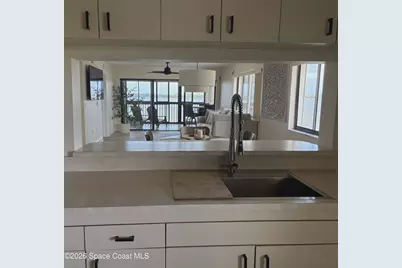 250 S Sykes Creek Parkway #B510, Merritt Island, FL 32952 - Photo 16