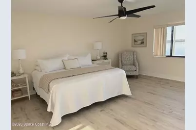 250 S Sykes Creek Parkway #B510, Merritt Island, FL 32952 - Photo 8