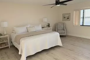 250 S Sykes Creek Pkwy, Merritt Island, FL 32952 - Photo 8