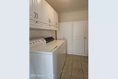 250 S Sykes Creek Parkway #B510, Merritt Island, FL 32952 - Photo 20