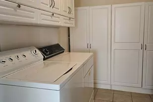 250 S Sykes Creek Pkwy, Merritt Island, FL 32952 - Photo 20