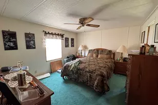 1819 Mango St NE, Palm Bay, FL 32905 - Photo 12