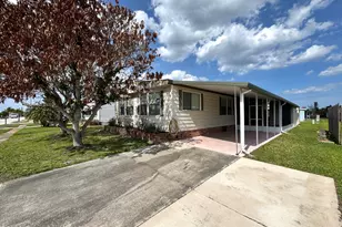 1819 Mango St NE, Palm Bay, FL 32905 - Photo 2